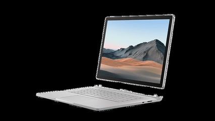 太原微軟Surface產(chǎn)品維修服務(wù)指南 電話、換機、延保與軟件支持