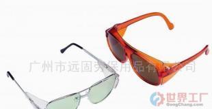 防焊渣護目鏡批發指南 價格、廠家及燈具應用全解析