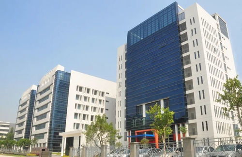 福晶科技攜手華為 激光雷達光學元件開發邁入技術攻堅階段