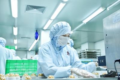 中秋將至 市監(jiān)部門開展月餅專項(xiàng)檢查，嚴(yán)管食品互聯(lián)網(wǎng)銷售