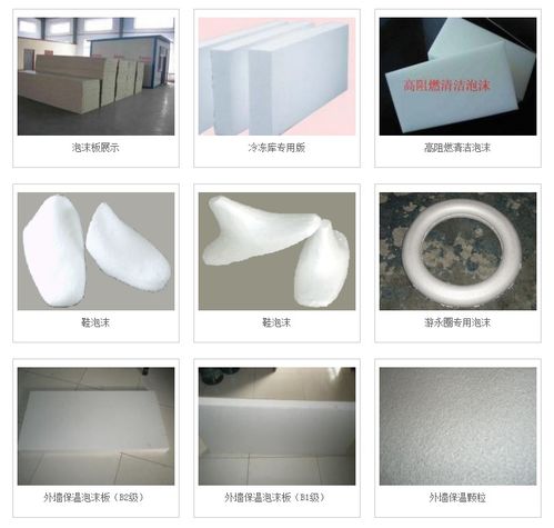 九宮格專注中小企業網絡營銷 助力科力特塑料制品公司互聯網轉型，食品互聯網銷售新機遇