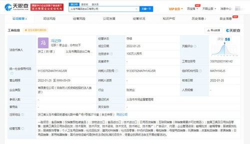 食品互聯網銷售的崛起 便利、挑戰與未來展望